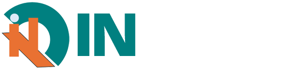 LogologoInCevoW LogologoInCevoW